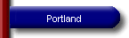 Portland