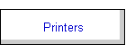 Printers