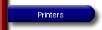 Printers