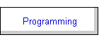 Programming