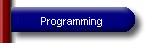Programming