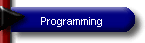 Programming
