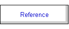 Reference