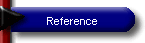 Reference
