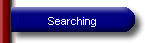 Searching