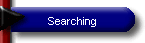 Searching
