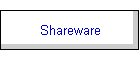 Shareware