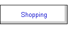 Shopping