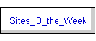Sites_O_the_Week