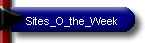 Sites_O_the_Week