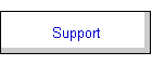Support