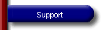 Support