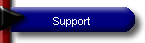 Support