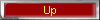 Up