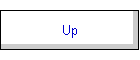 Up