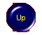 Up