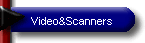 Video&Scanners