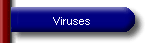 Viruses