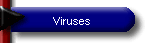 Viruses