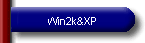 Win2k&XP