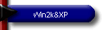Win2k&XP