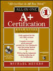 All in One A+ Book