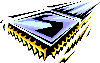 SpeedChip