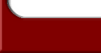 bottomleft.gif (1190 bytes)