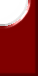 bottomright.gif (866 bytes)