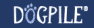 dogpile.gif (2011 bytes)