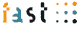 FastSearch