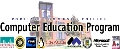kepfp_logo.gif (4396 bytes)
