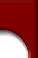 topright.gif (862 bytes)